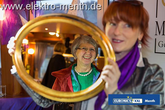 A - Foto Roeckl  (6).JPG